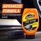 Armor All Armor All Tire Shine 18 oz 9938W - alternate 5
